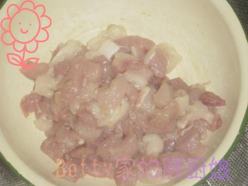 �ⶡ���ඹ������