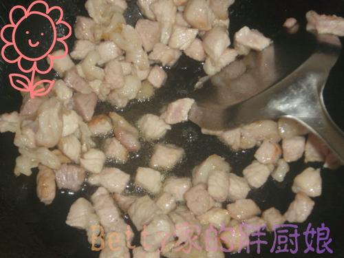 �ⶡ���ඹ������