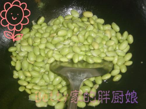 �ⶡ���ඹ������