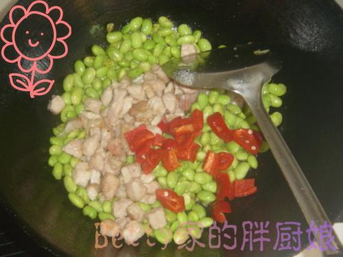 �ⶡ���ඹ������