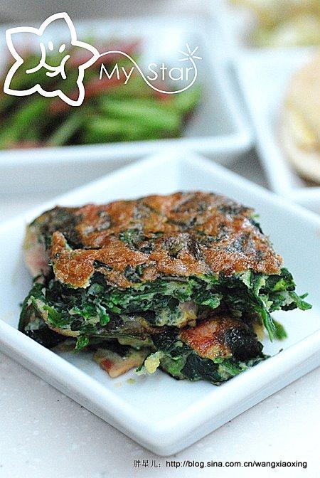 ���˺浰������