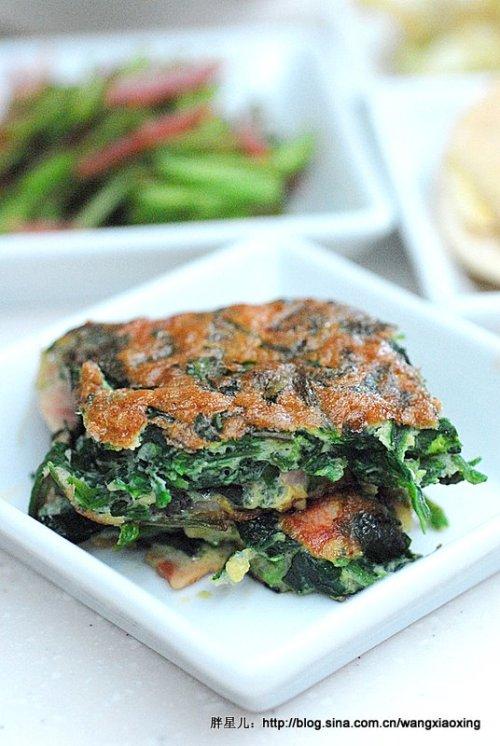 ���˺浰������