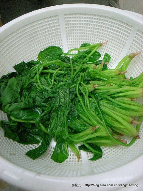 ���˺浰������