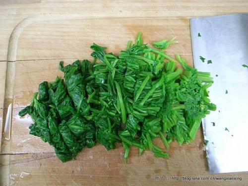 ���˺浰������