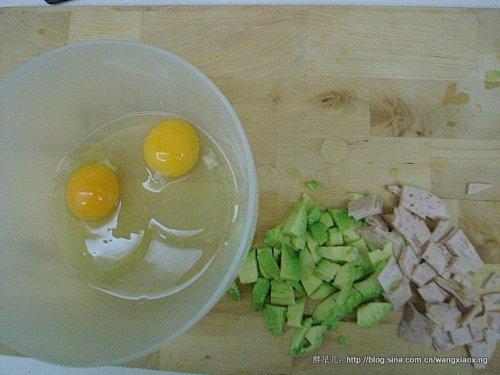 ���˺浰������