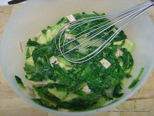 ���˺浰������