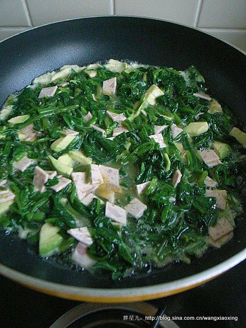 ���˺浰������