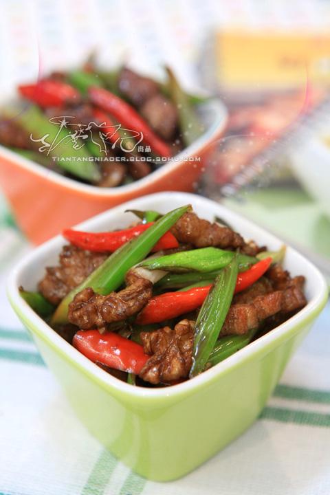 �������С���������