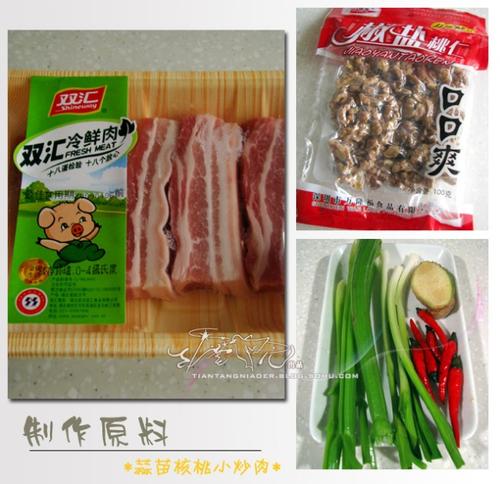 �������С���������