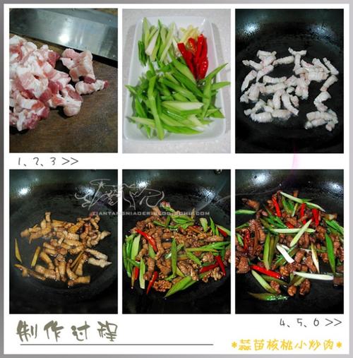 �������С���������