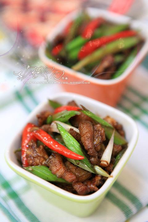 �������С���������