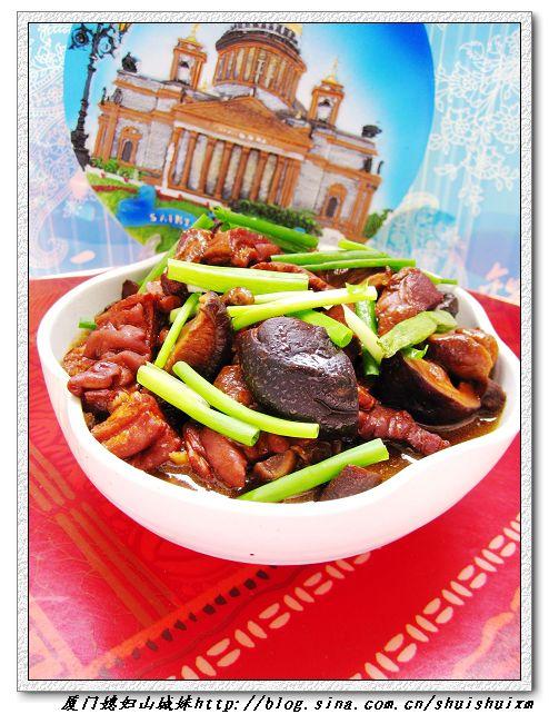 �㹽�ʳ�������