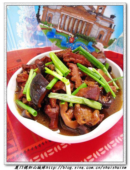 �㹽�ʳ�������