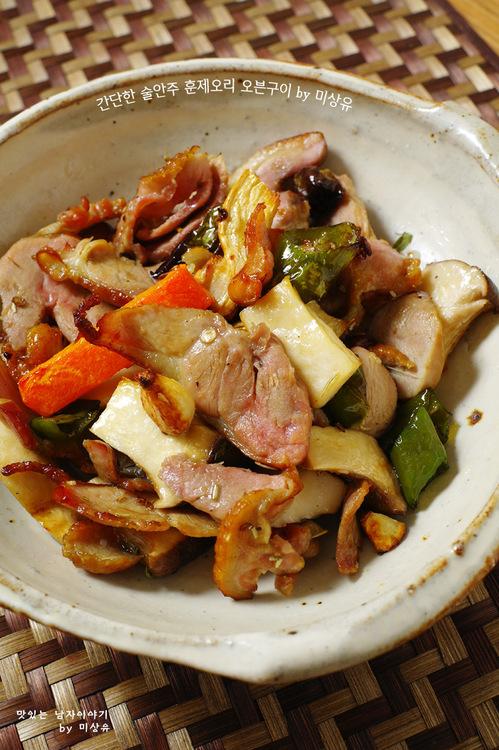 ��ѬѼƬ������