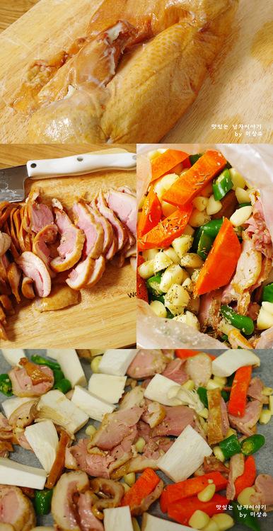 ��ѬѼƬ������