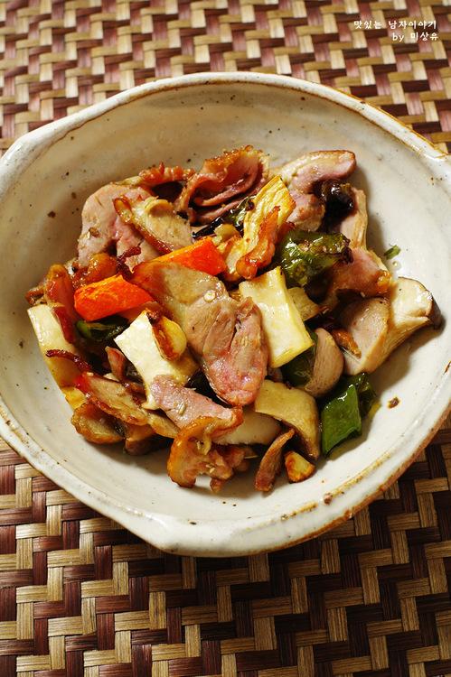 ��ѬѼƬ������