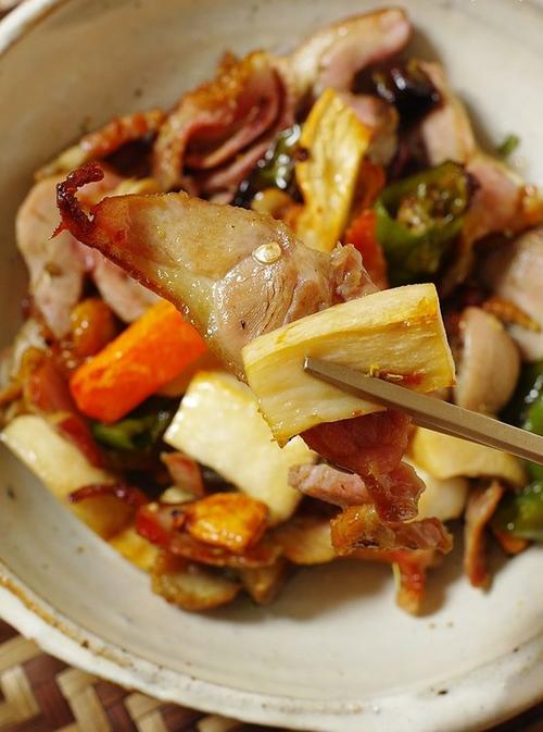 ��ѬѼƬ������