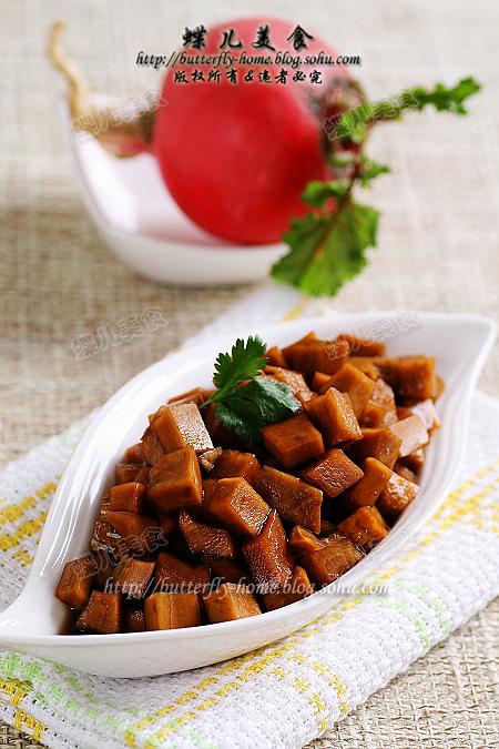 �罴���˶�������