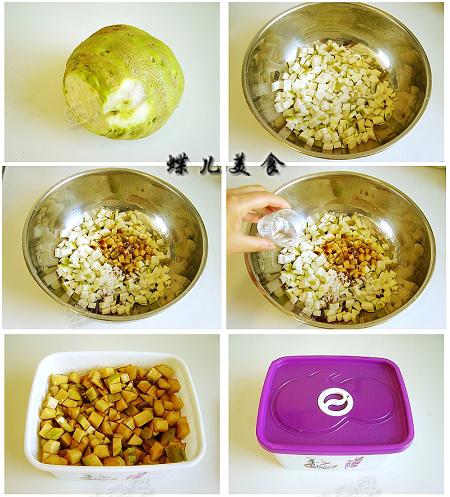 �罴���˶�������