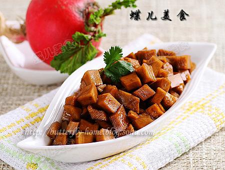 �罴���˶�������