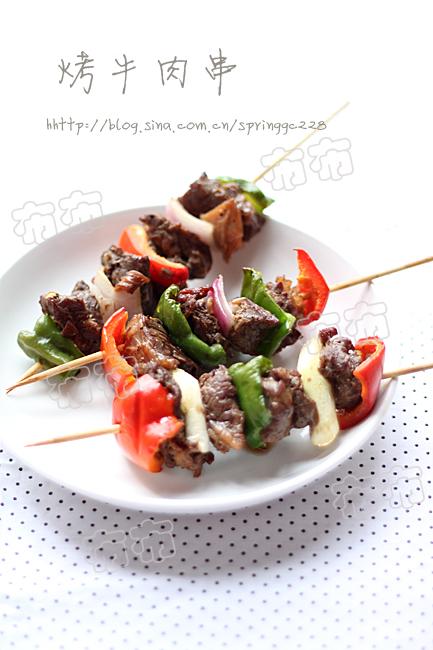 ��ţ�⴮������