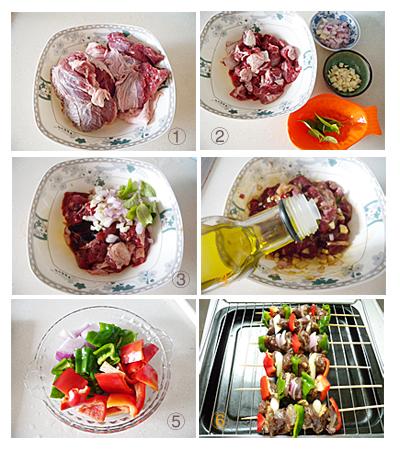 ��ţ�⴮������