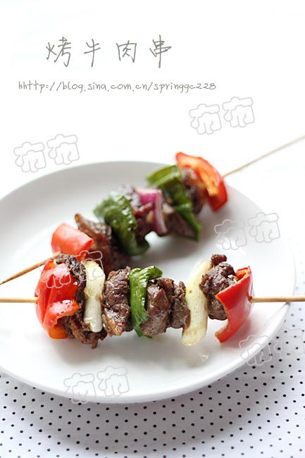 ��ţ�⴮������