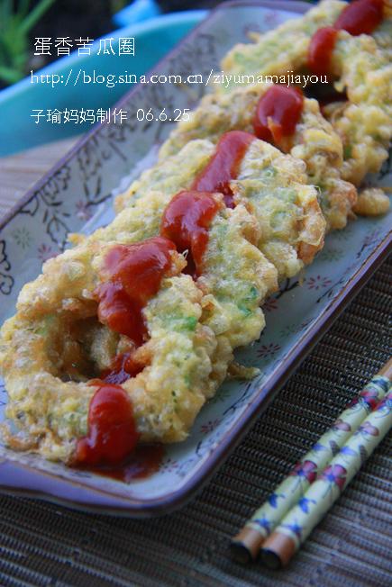 ������Ȧ������