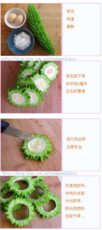 ������Ȧ������