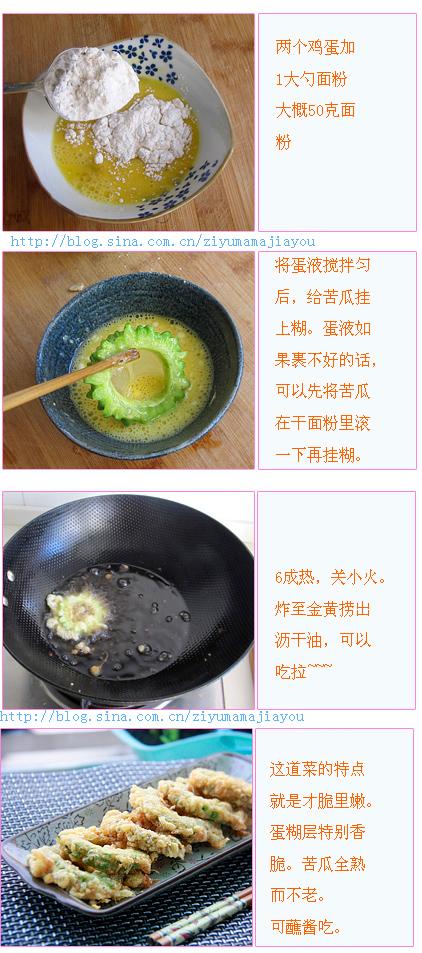 ������Ȧ������