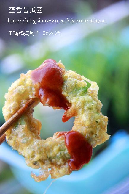 ������Ȧ������