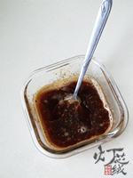 麻辣口水鸡的做法