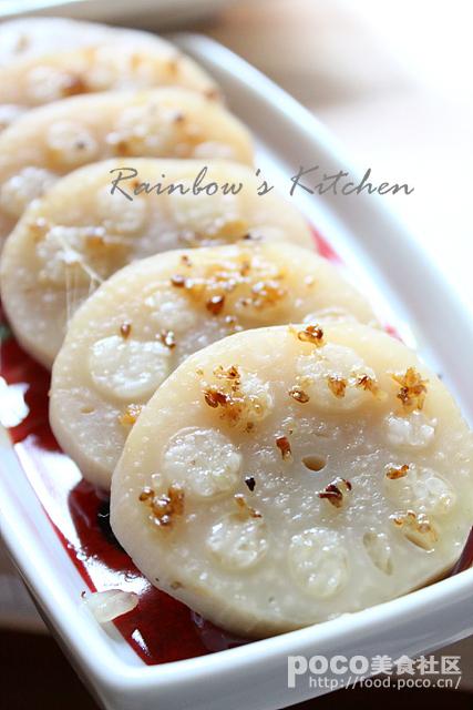 ���ѹ��������ź������