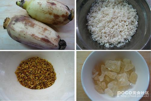 ���ѹ��������ź������