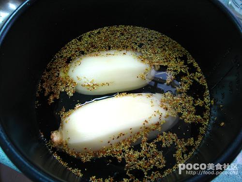 ���ѹ��������ź������