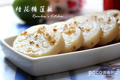 ���ѹ��������ź������