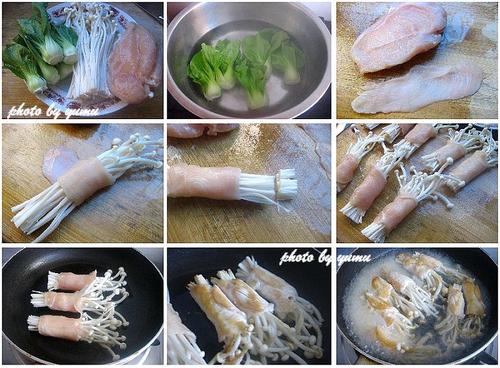 ���ռ�����빽��������