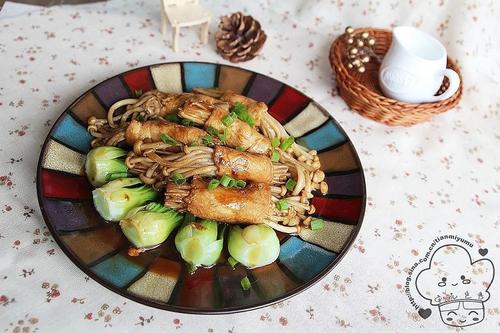 ���ռ�����빽��������