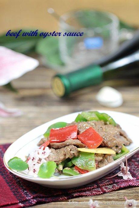 ���ţ�������