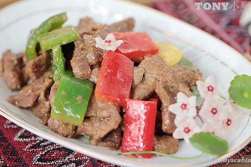 ���ţ�������