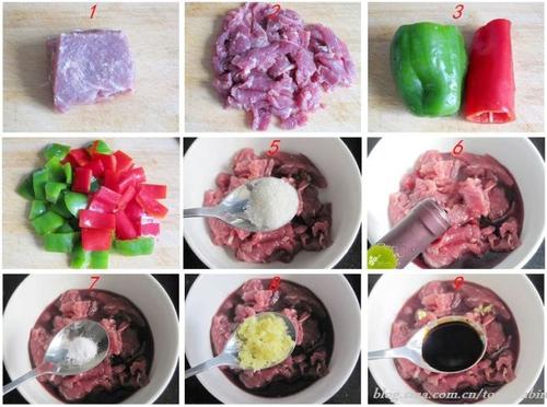 ���ţ�������