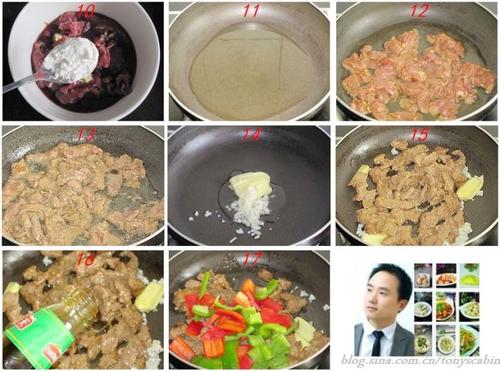 ���ţ�������