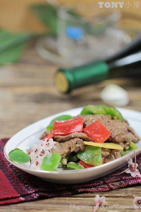 ���ţ�������