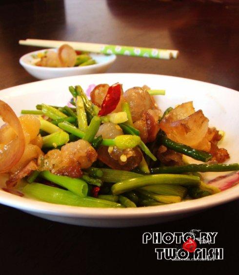 ��޷�����������