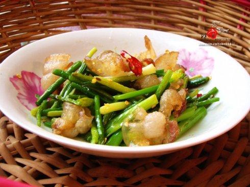 ��޷�����������