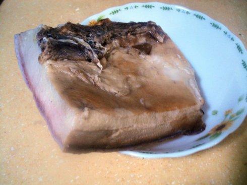 ��޷�����������