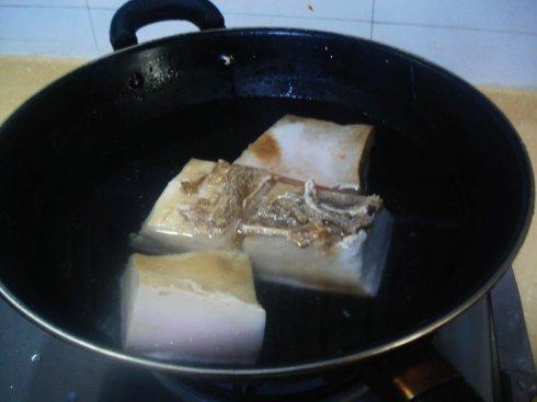 ��޷�����������