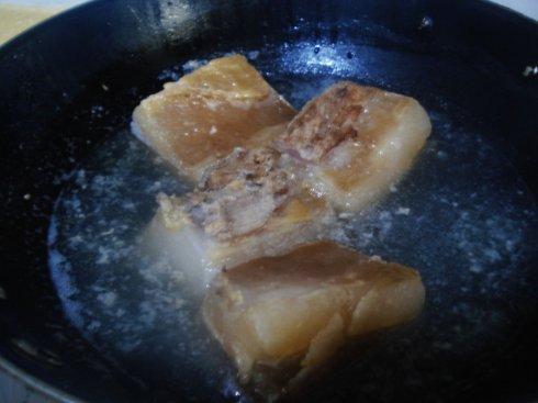 ��޷�����������