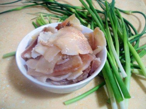 ��޷�����������