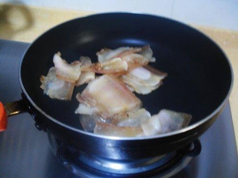 ��޷�����������